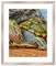 CustomPictureFrames.com Needlework Frame - Multiple Sizes Made in the USA